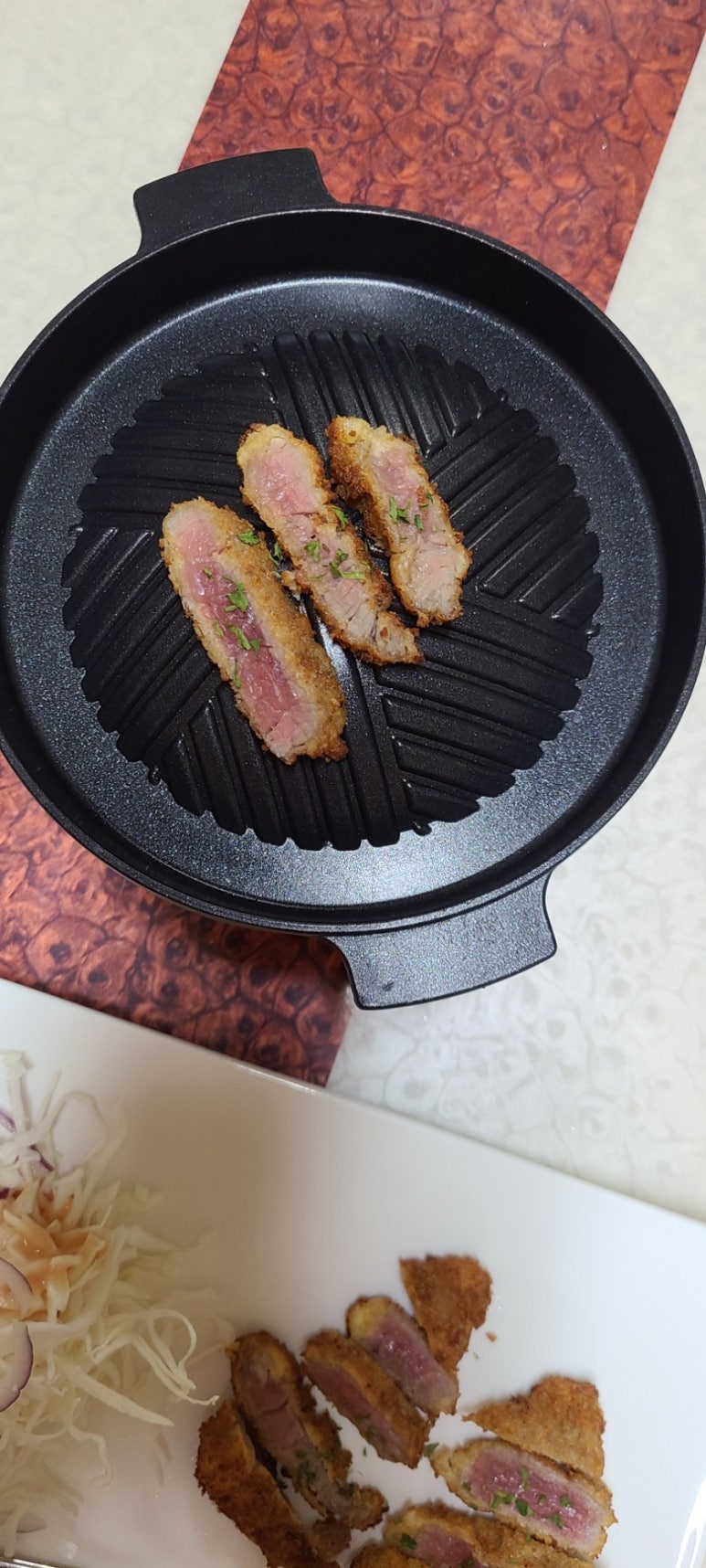 왈츠댄스스포츠학원 이미지