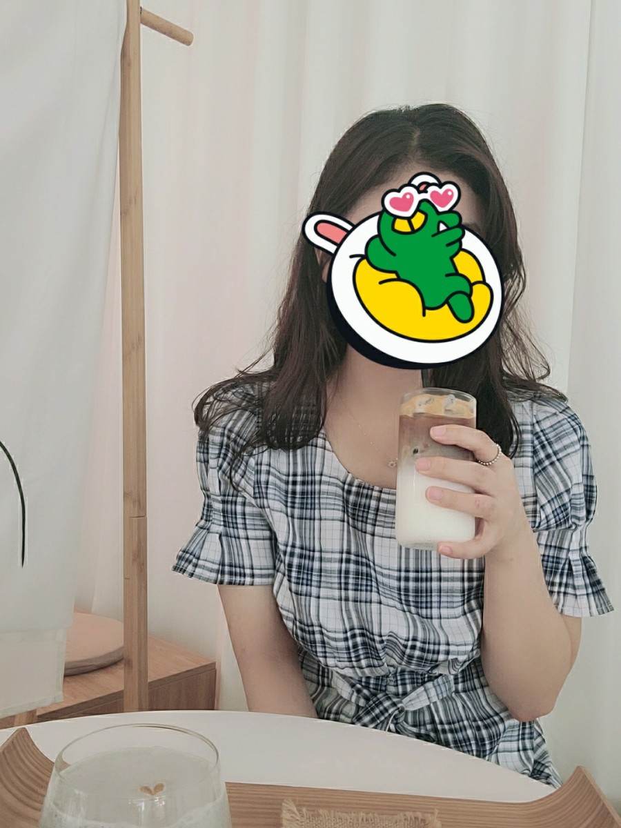 abplus 이미지