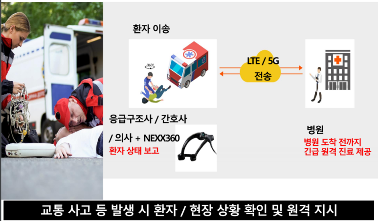 대인산업(1공장) 이미지