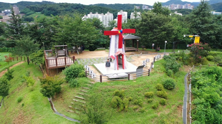대동철공소 이미지