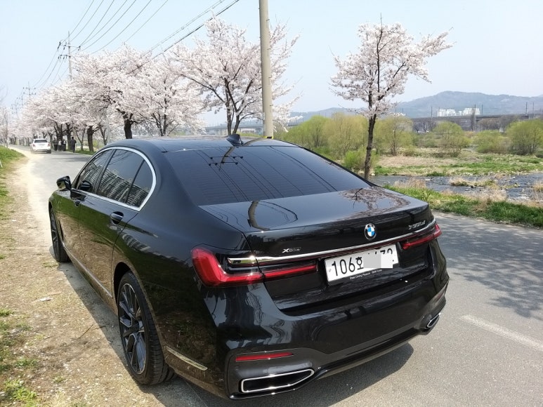 성수렌트카 이미지