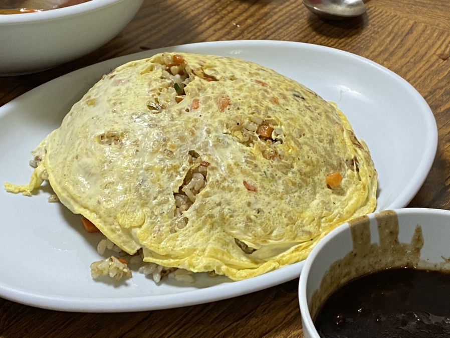 천일반점 이미지