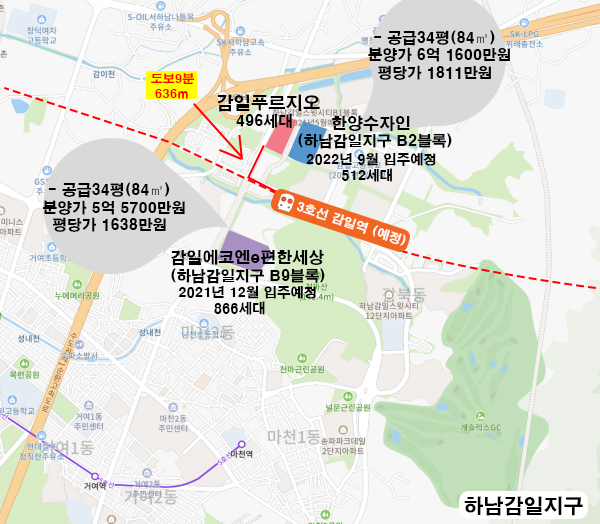 하남로또 이미지