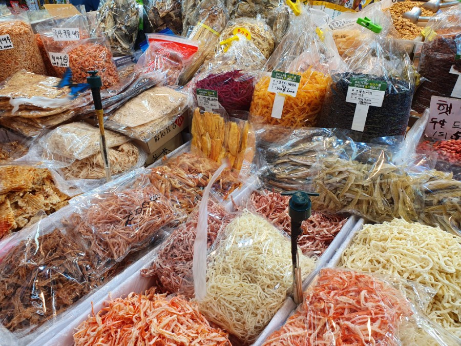 선일상회 이미지