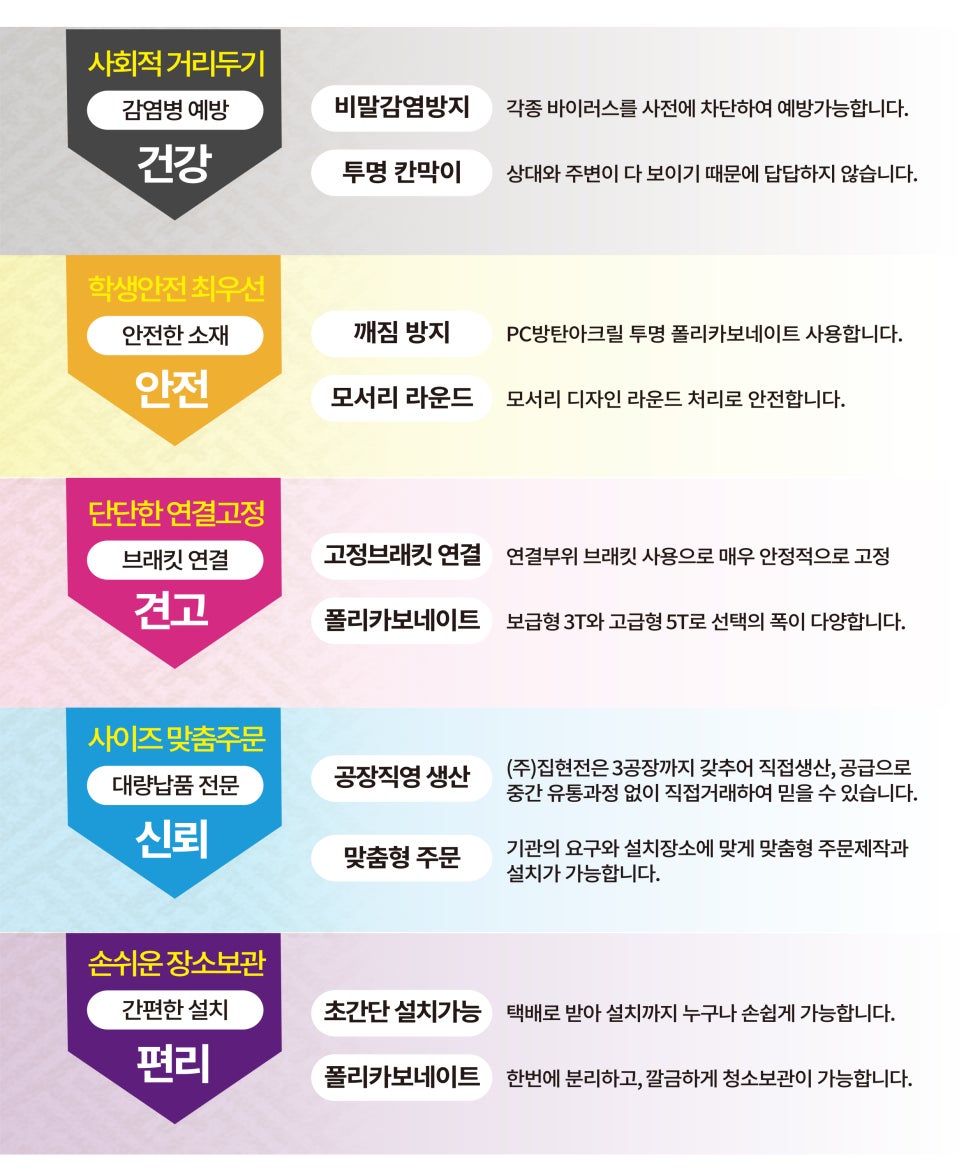 주식회사 집현전 이미지