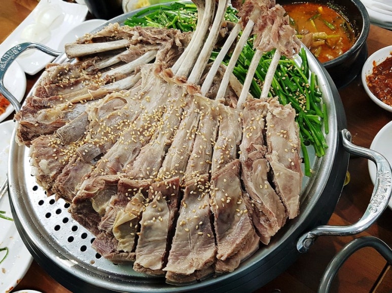 채민경월드흑염소나라 이미지