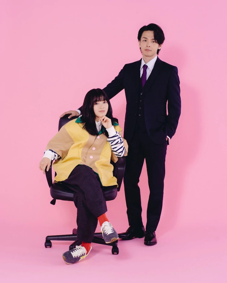 모리 이미지