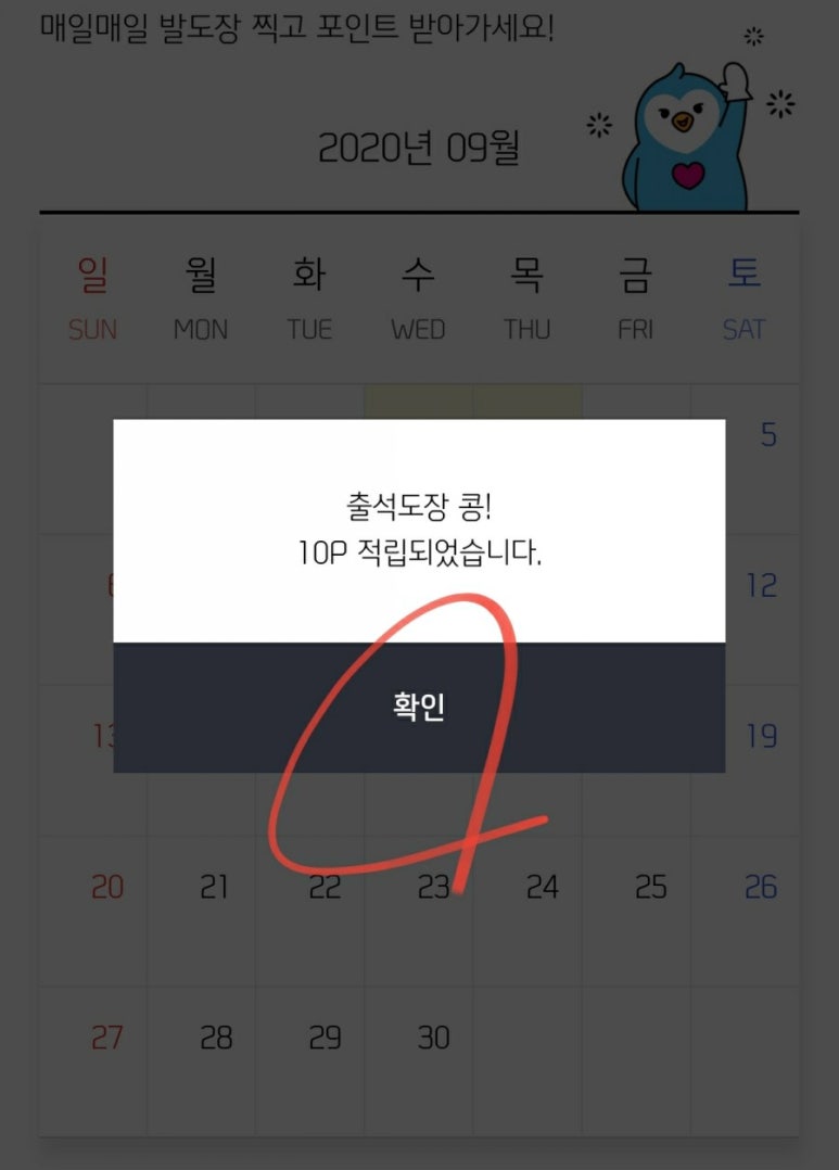 마이오토 이미지