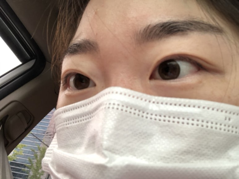 눈에온봄 이미지