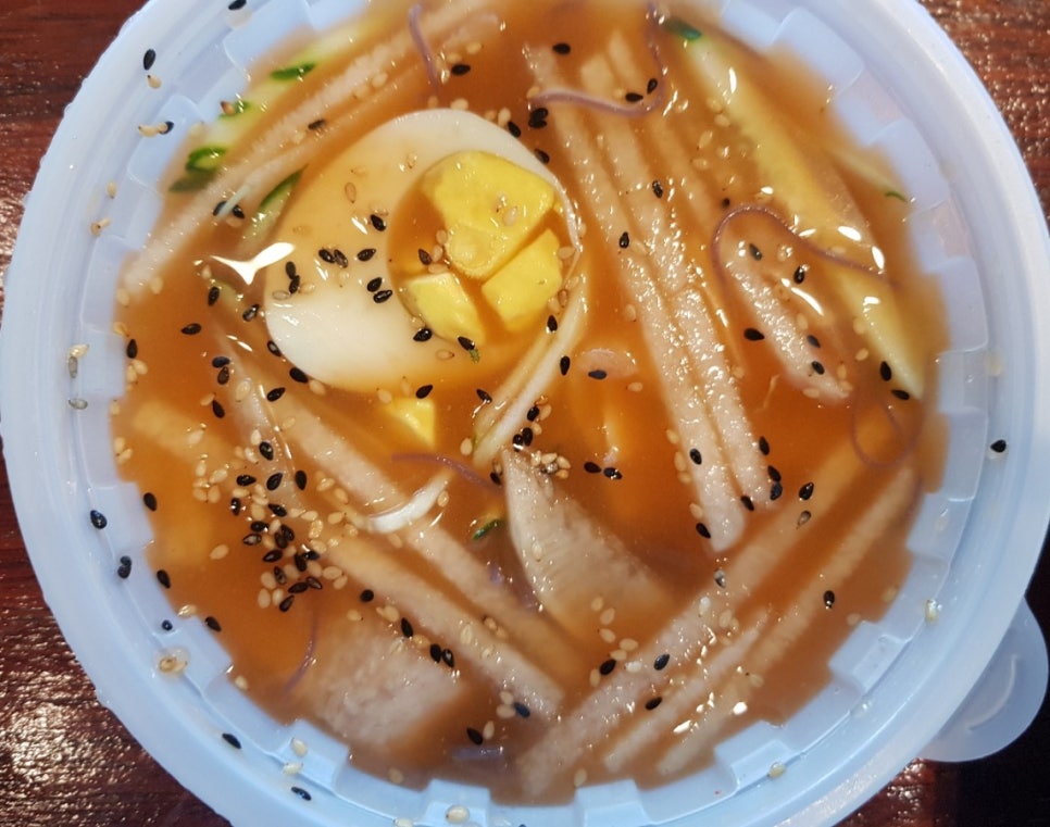 미미당 이미지
