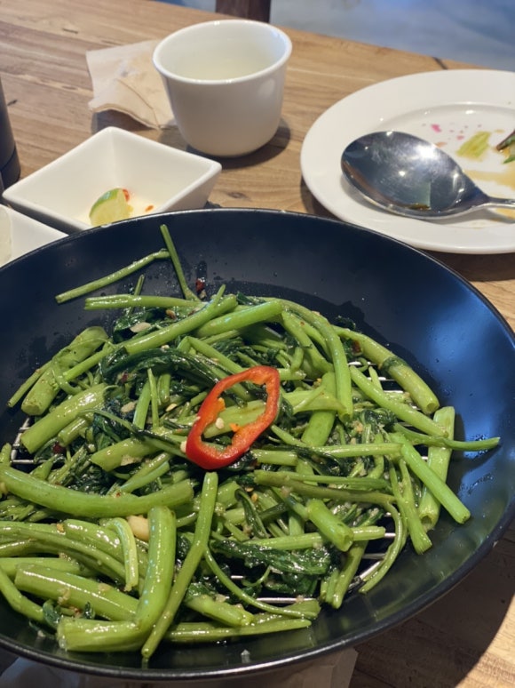 더포(THE PHO)본점 이미지