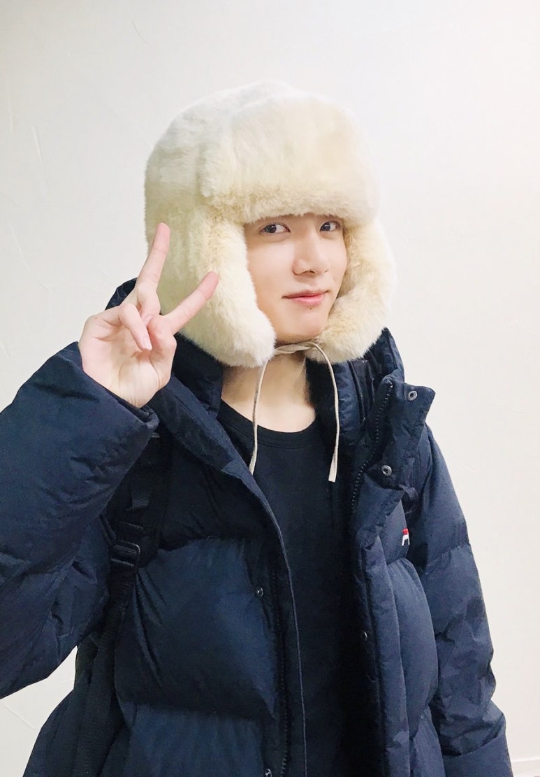 꾸꾸 이미지