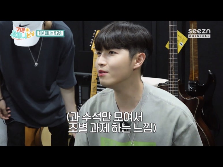 성훈악기 이미지