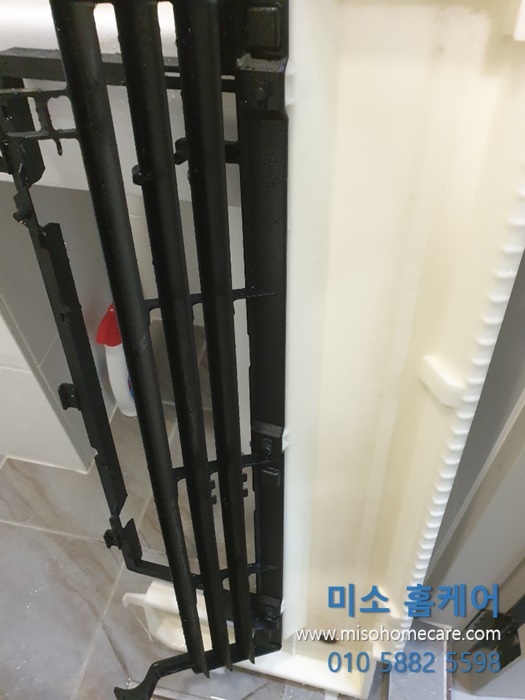 다빈에어컨 이미지