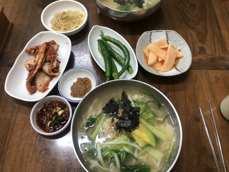 팔공면가 이미지