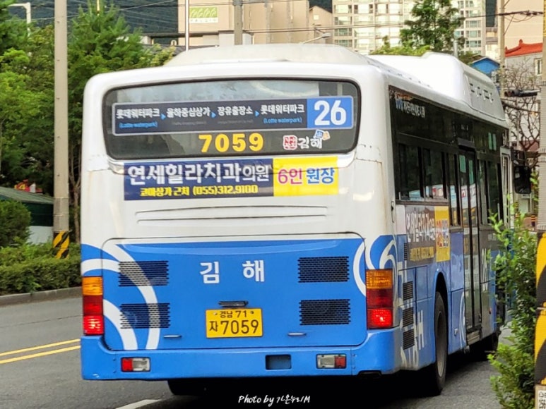 장유농협 이미지