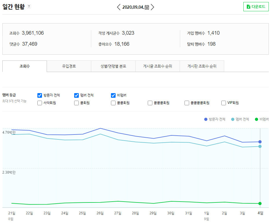 우석정밀 이미지