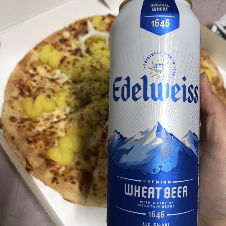 피자나라치킨공주반지점 이미지