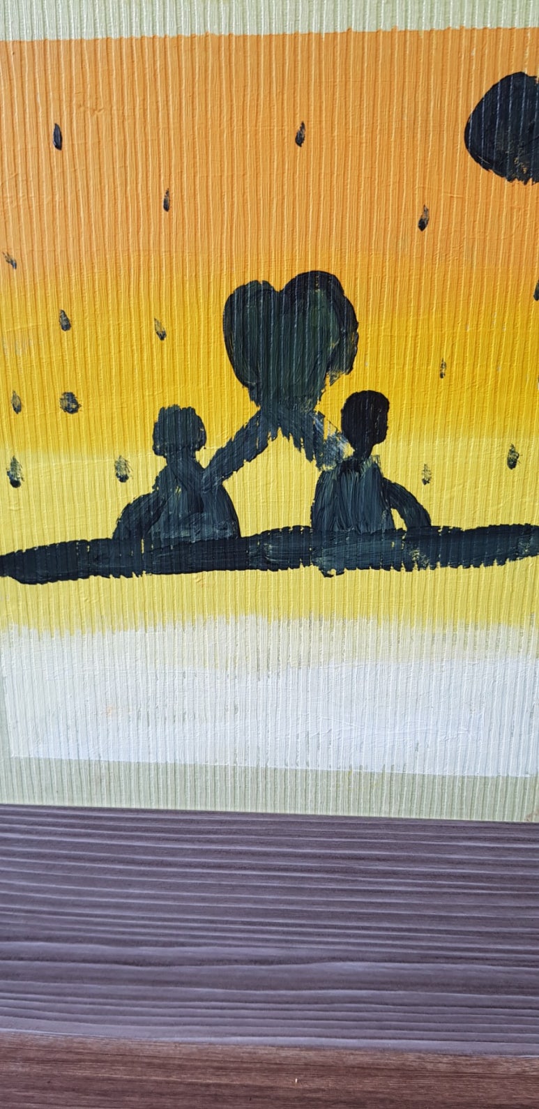 부산장례협동조합 이미지