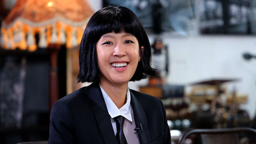 주식회사홍진경 이미지