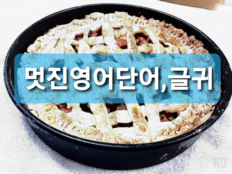 파이니얼 이미지