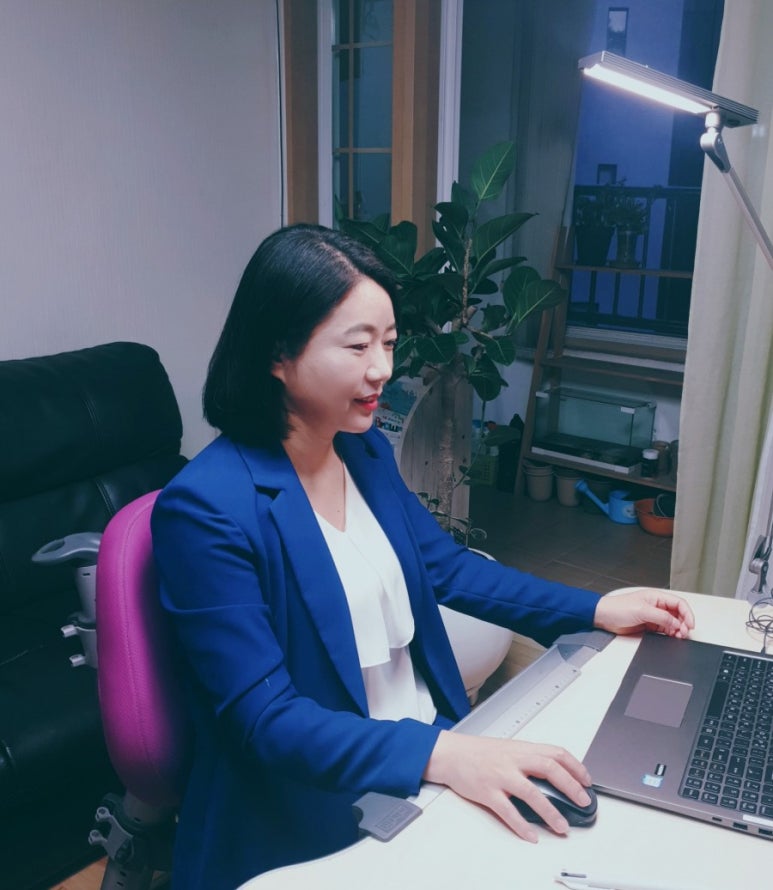 이촌회계법인 이미지