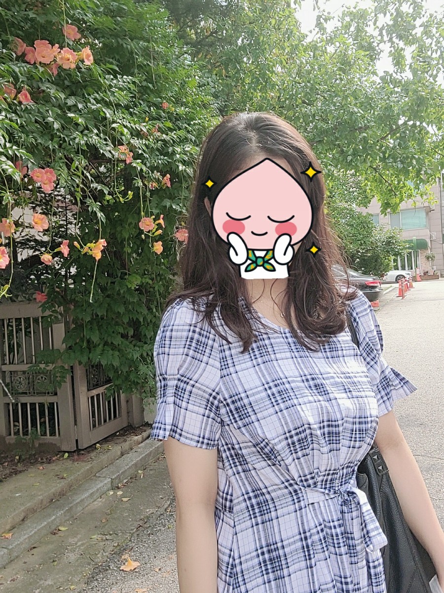 abplus 이미지