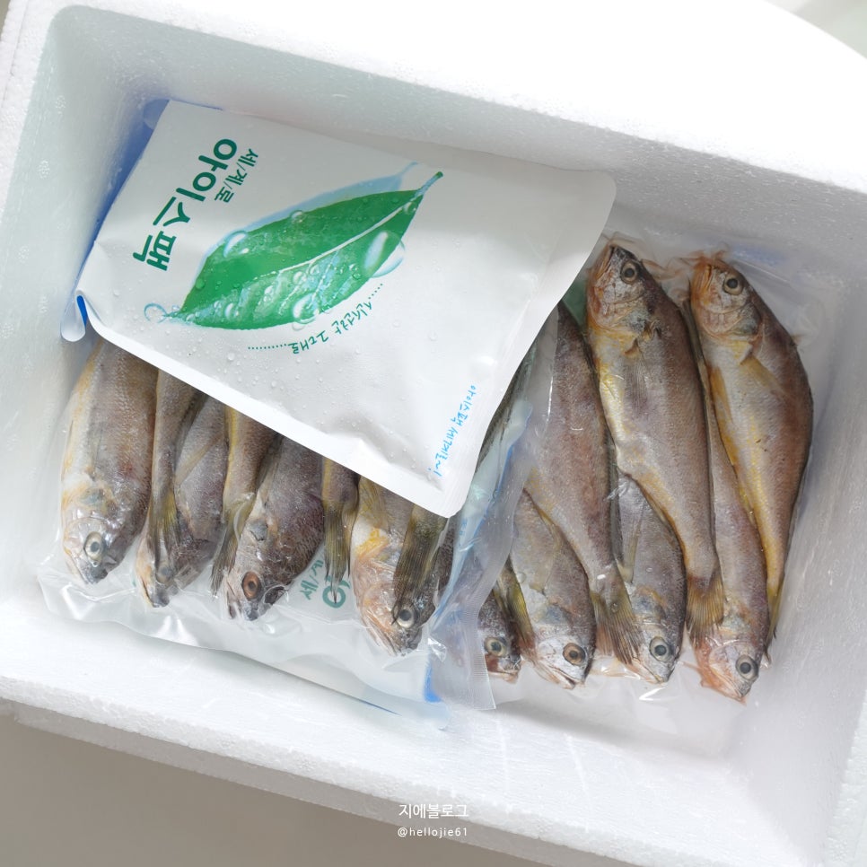 덕포수산 이미지