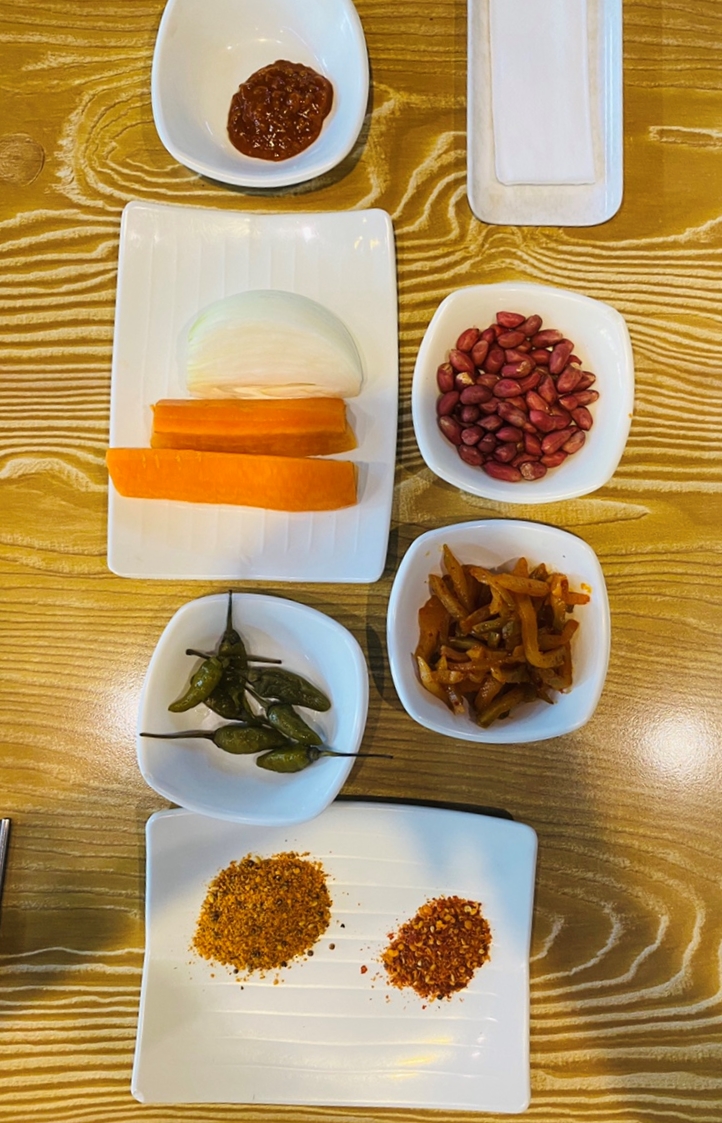연화양꼬치 이미지
