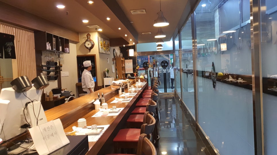 장보고참치 이미지