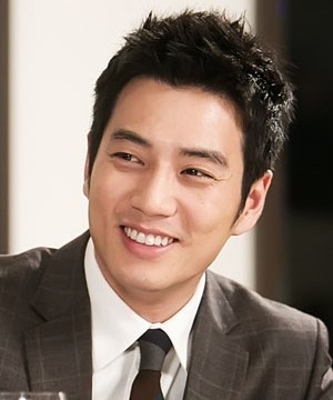 선영미용실 이미지