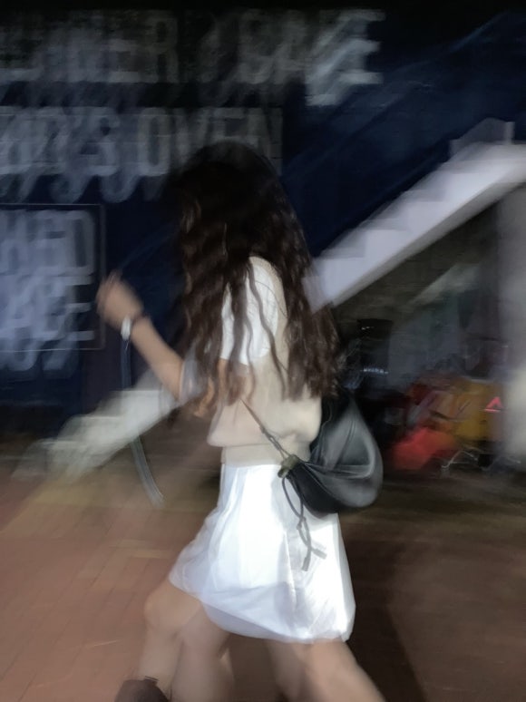 카페룰루랄라 이미지