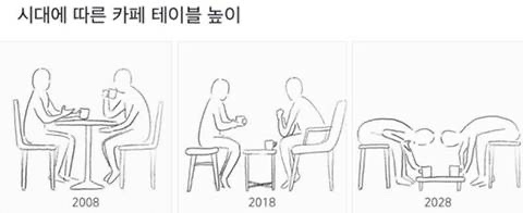 알엠카페 이미지