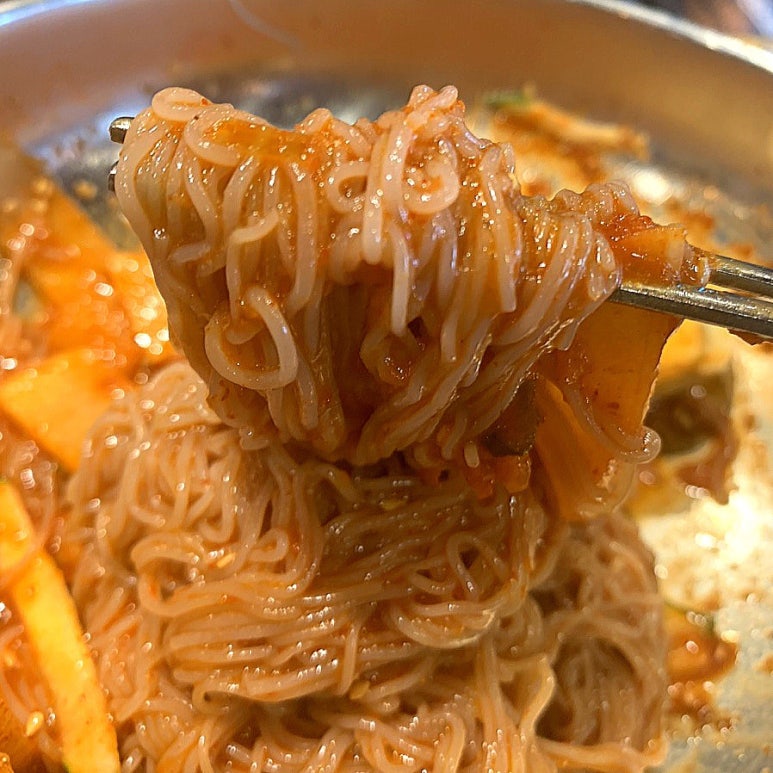 명륜진사갈비안지랑점 이미지