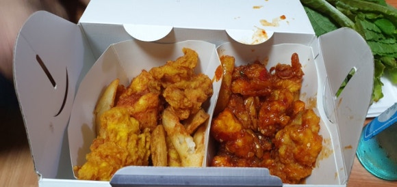 회썰어파는집 이미지
