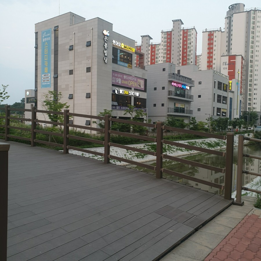 고공수스터디카페군산 이미지