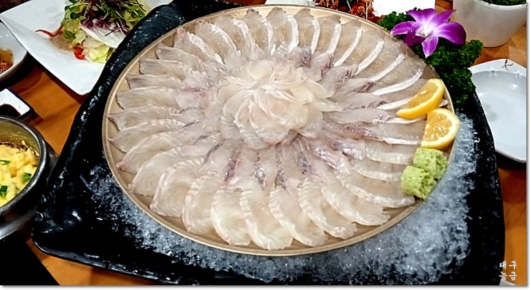 서민수산회 이미지