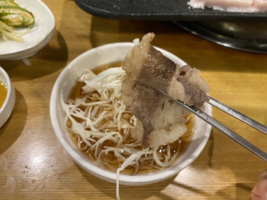 육품달 이미지