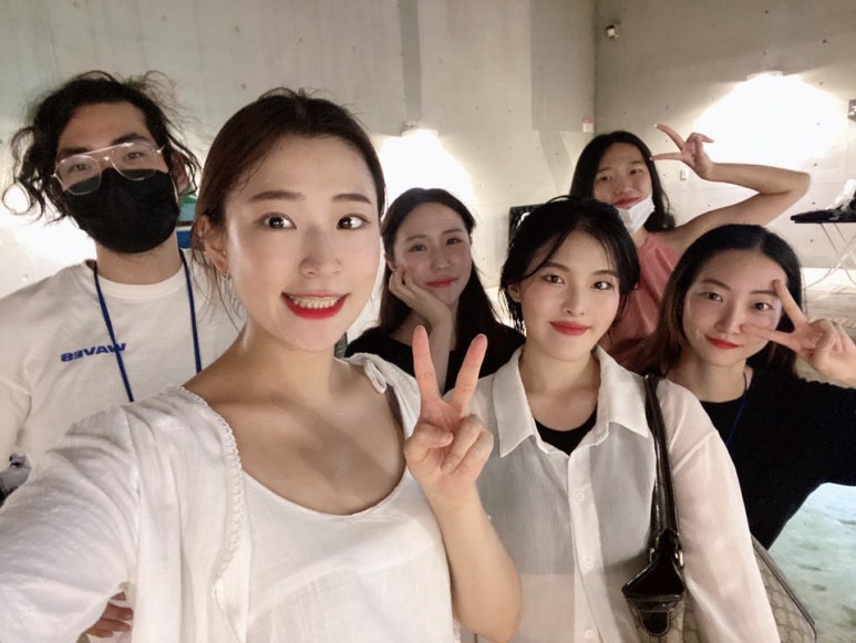 단담 이미지