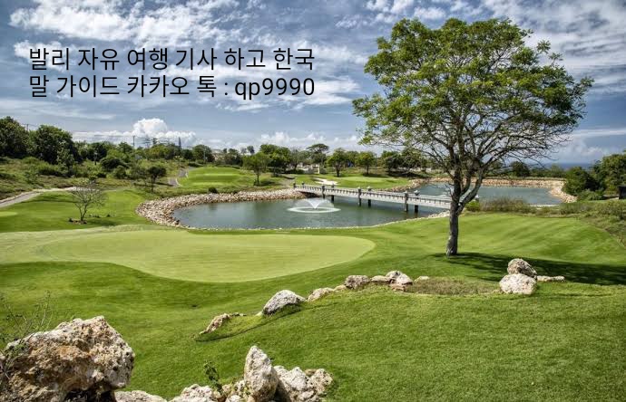 판다골프 이미지