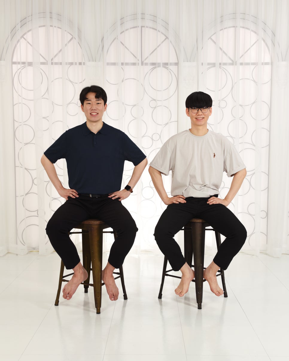 일번지스튜디오 이미지