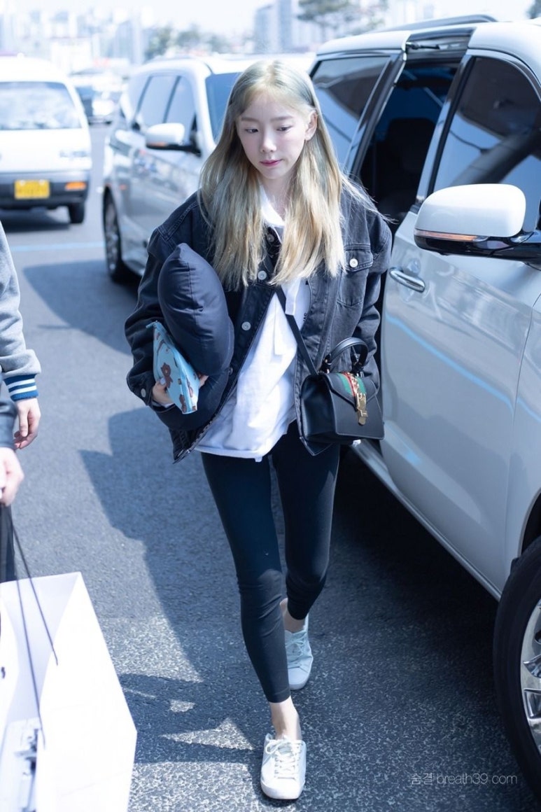 태연헤어 이미지