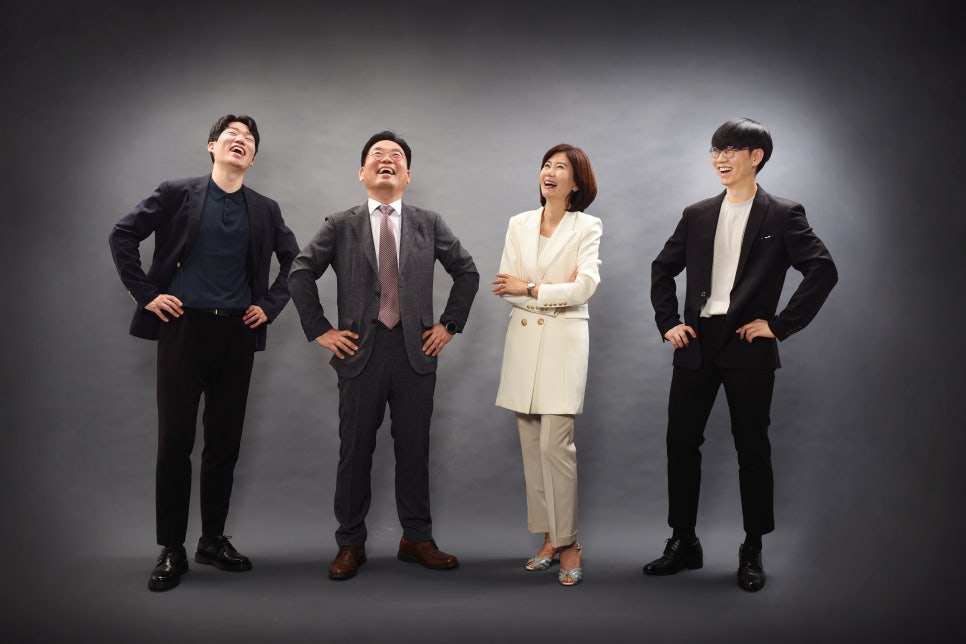 일번지스튜디오 이미지
