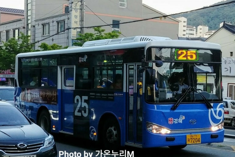 장유농협 이미지