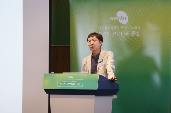 우일건축사사무소 이미지