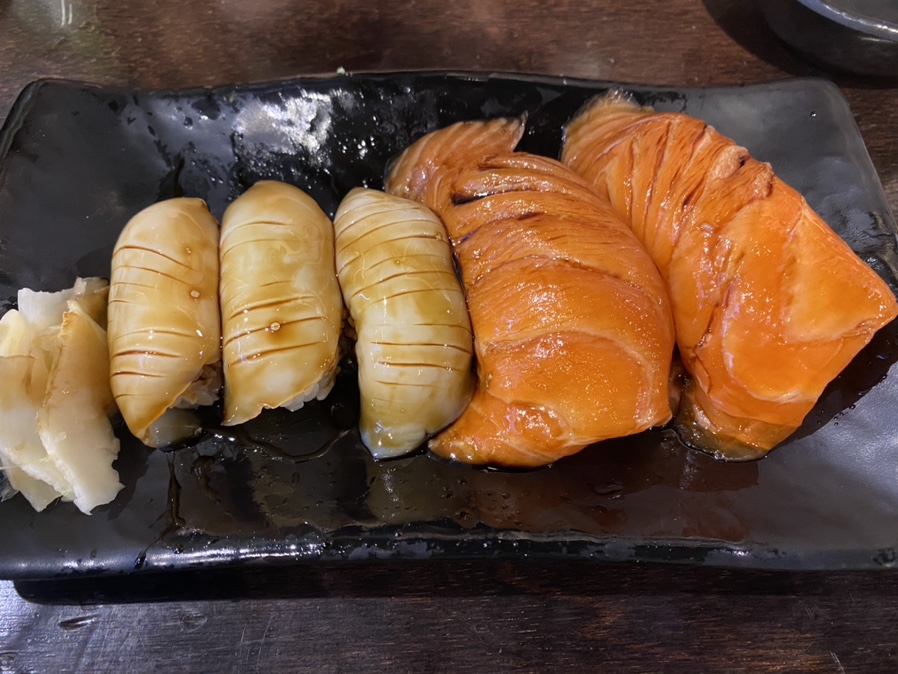 강남초밥 이미지