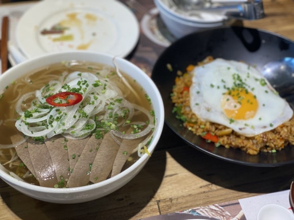 더포(THE PHO)본점 이미지