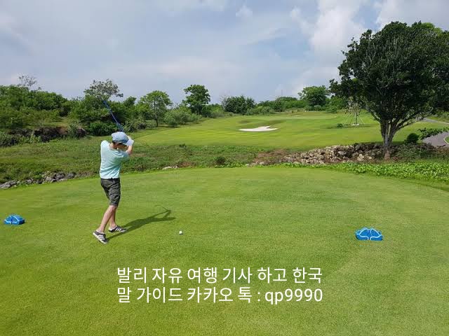 판다골프 이미지