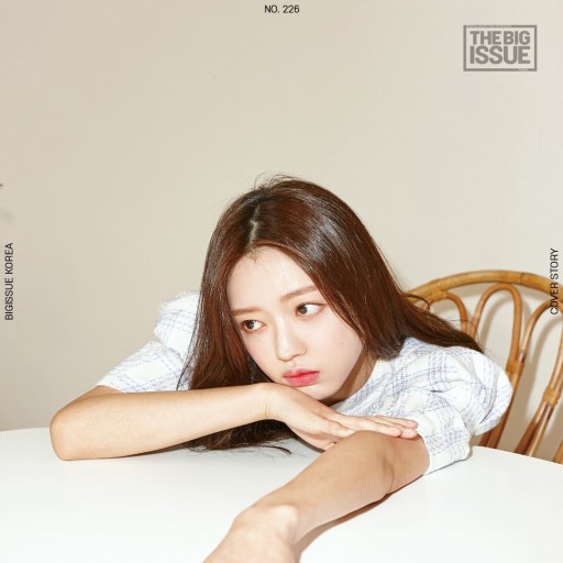 엠엔디그룹 이미지