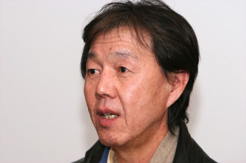 주식회사 오월 이미지